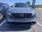 2026 Mazda Mazda CX-5 2.5 S Premium