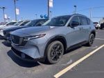 2026 Mazda Mazda CX-5 2.5 S Premium