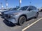 2026 Mazda Mazda CX-5 2.5 S Premium