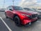 2026 Mazda Mazda CX-5 2.5 S Premium