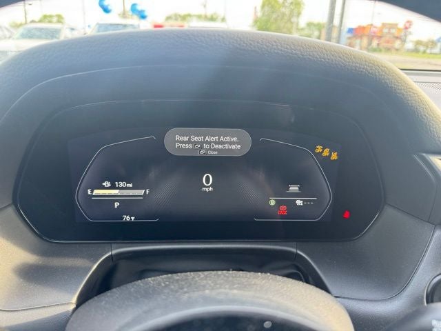 2026 Mazda Mazda CX-5 2.5 S Premium