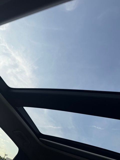 2026 Mazda Mazda CX-5 2.5 S Premium