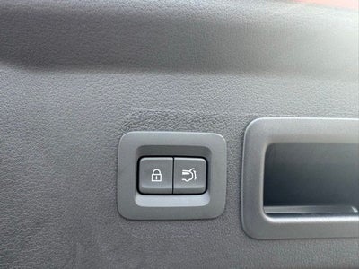 2026 Mazda Mazda CX-5 2.5 S Premium