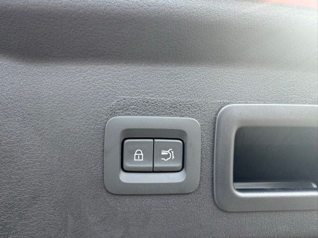 2026 Mazda Mazda CX-5 2.5 S Premium