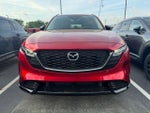 2026 Mazda Mazda CX-5 2.5 S Premium