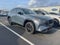 2026 Mazda Mazda CX-5 2.5 S Premium