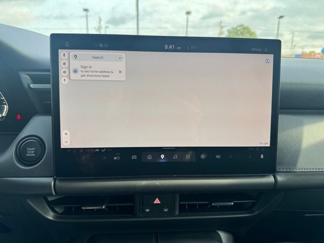 2026 Mazda Mazda CX-5 2.5 S Premium