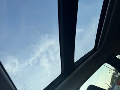 2026 Mazda Mazda CX-5 2.5 S Premium