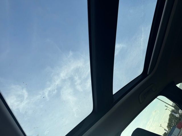 2026 Mazda Mazda CX-5 2.5 S Premium