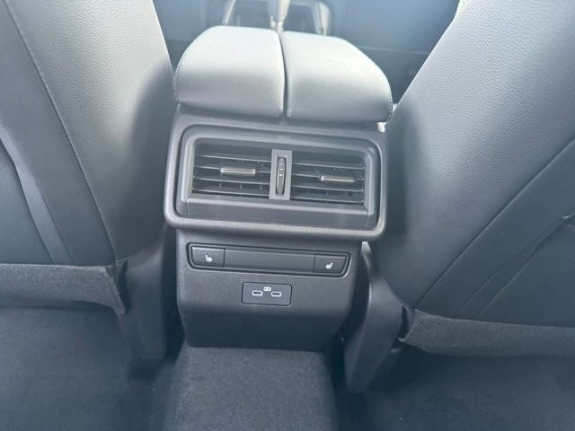 2026 Mazda Mazda CX-5 2.5 S Premium