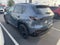 2026 Mazda Mazda CX-5 2.5 S Premium