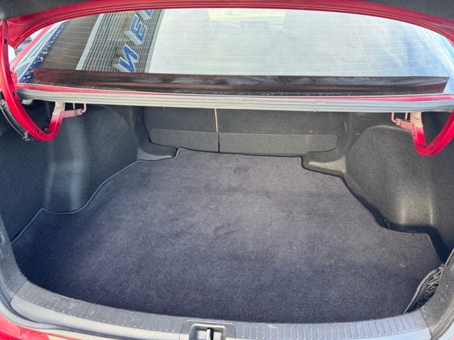 2023 Toyota Corolla Hybrid Base