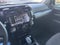 2021 Toyota 4Runner TRD Off-Road