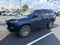 2021 Toyota 4Runner TRD Off-Road