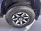 2021 Toyota 4Runner TRD Off-Road