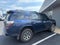 2021 Toyota 4Runner TRD Off-Road