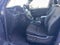 2021 Toyota 4Runner TRD Off-Road