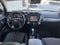 2021 Toyota 4Runner TRD Off-Road