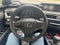 2022 Lexus UX 200 Base