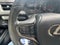2022 Lexus UX 200 Base