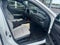 2022 Lexus UX 200 Base