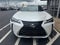 2022 Lexus UX 200 Base