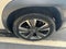 2022 Lexus UX 200 Base