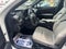 2022 Lexus UX 200 Base
