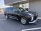 2023 Hyundai Palisade SE