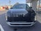 2023 Hyundai Palisade SE