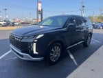 2023 Hyundai Palisade SE