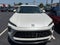 2024 Buick Envision Avenir