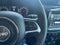 2021 Jeep Renegade Sport