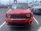 2021 Jeep Renegade Sport