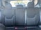 2021 Jeep Renegade Sport