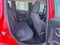 2021 Jeep Renegade Sport