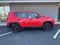 2021 Jeep Renegade Sport