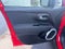 2021 Jeep Renegade Sport