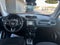 2021 Jeep Renegade Sport