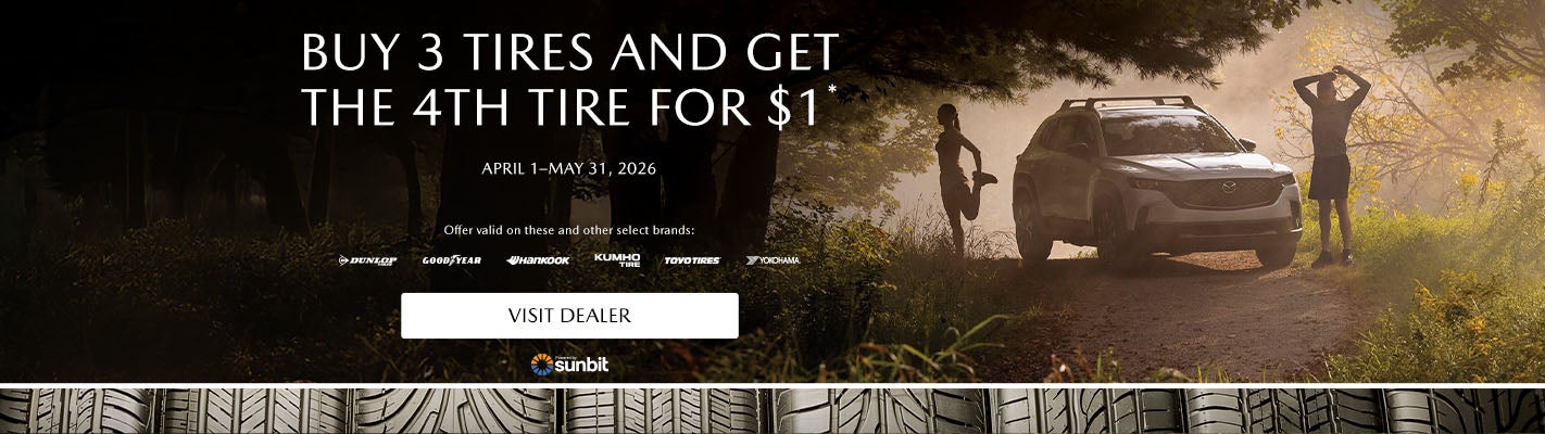 Spring-Buy3-April1