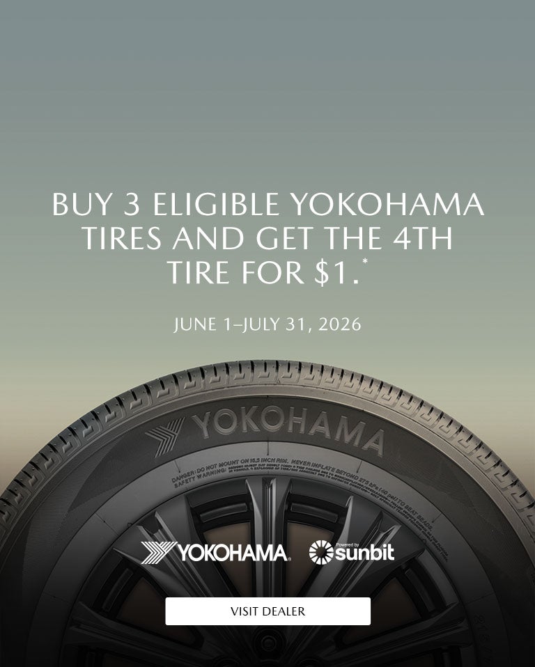 Yokohama-Buy3-Jun26