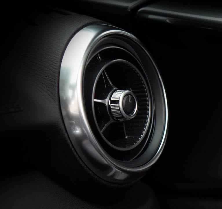 MAZDA MX-5 MIATA | Cogswell Mazda in Russellville AR