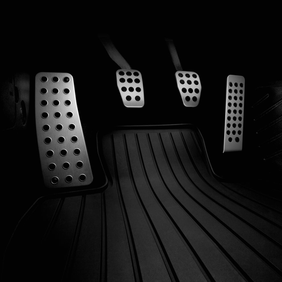 MAZDA MX-5 MIATA | Cogswell Mazda in Russellville AR