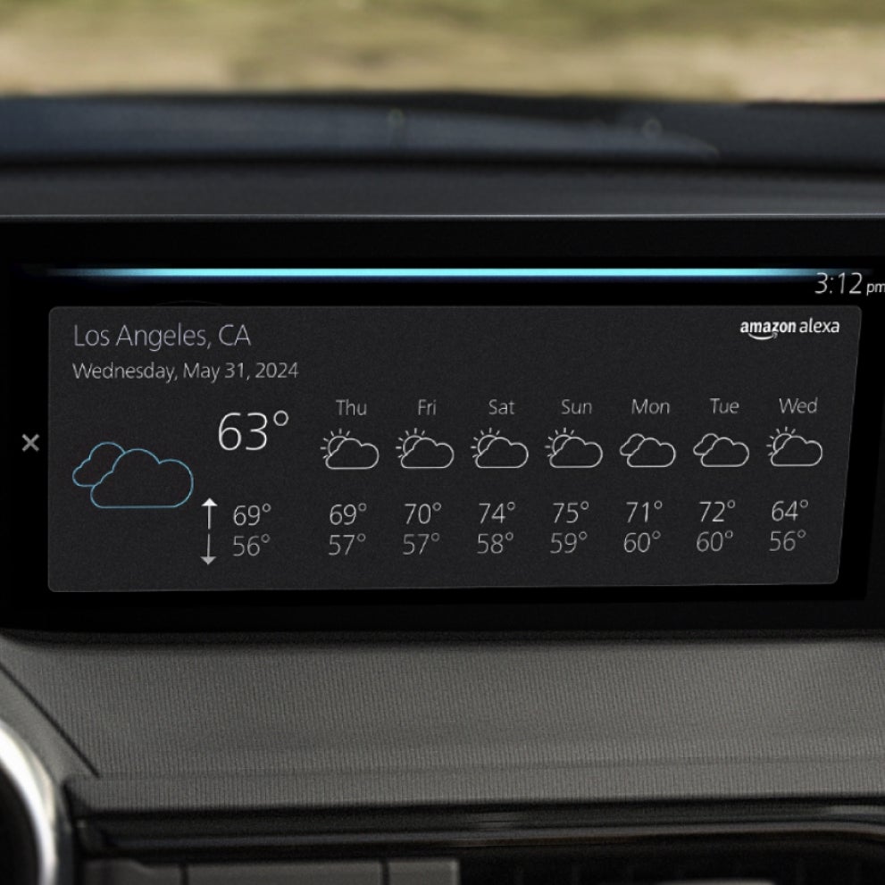 MAZDA MX-5 MIATA | Cogswell Mazda in Russellville AR