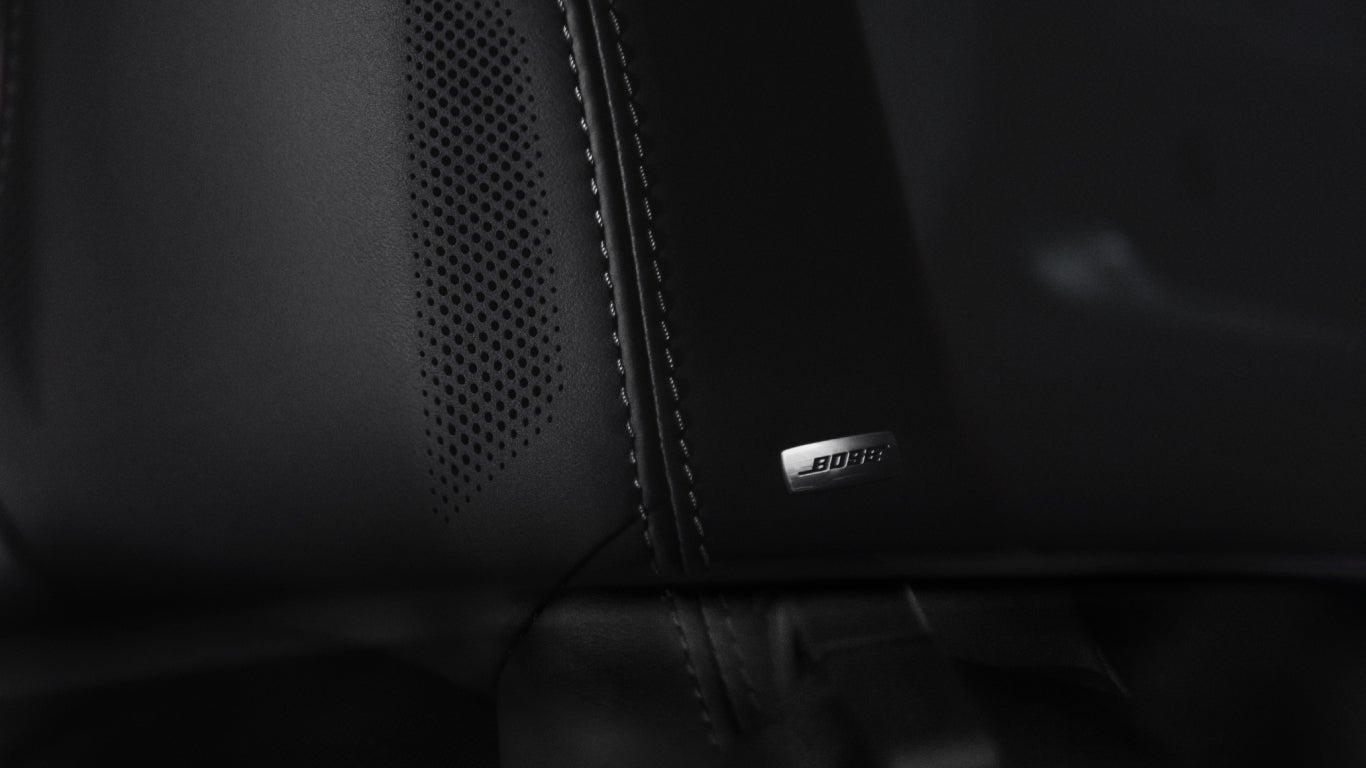 MAZDA MX-5 MIATA | Cogswell Mazda in Russellville AR