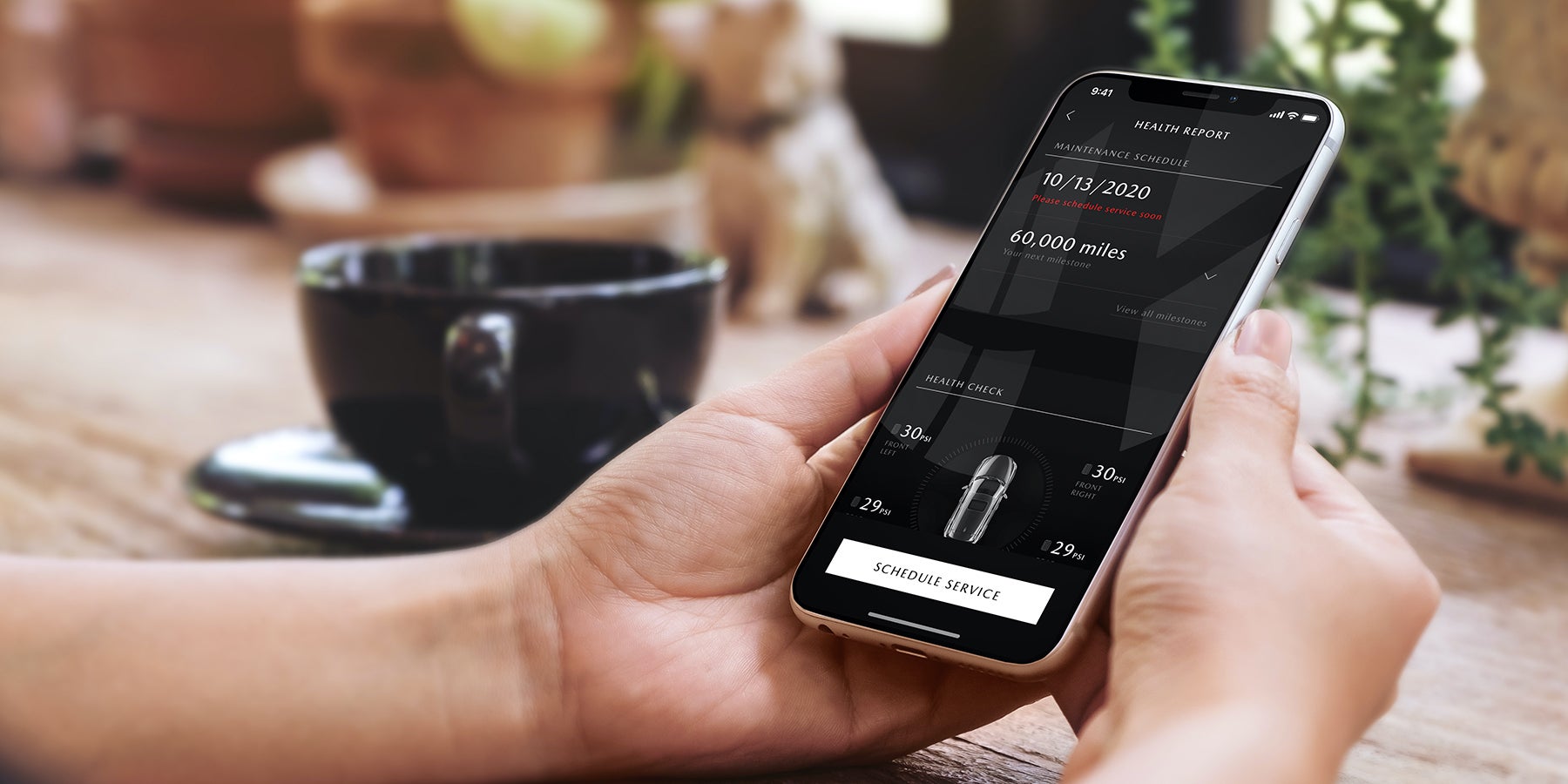 2025 Mazda 3 Sedan - Connected Services | Cogswell Mazda in Russellville AR