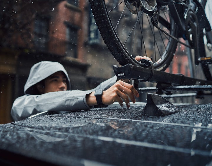 Mazda CX-5 | Cogswell Mazda in Russellville AR