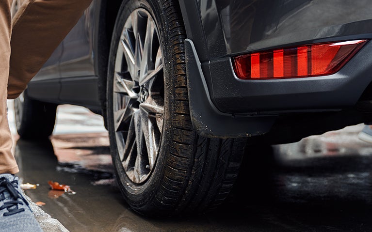 Mazda CX-5 | Cogswell Mazda in Russellville AR