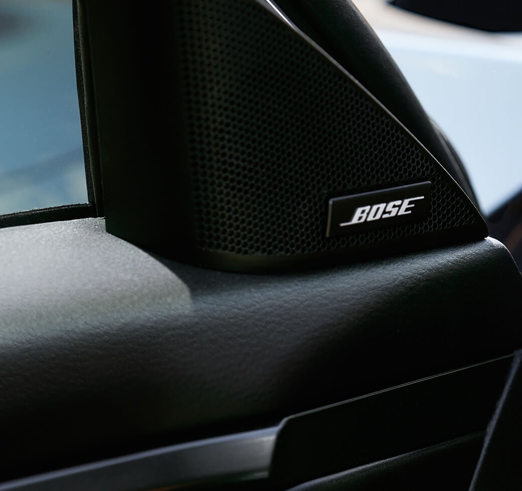 Mazda CX-50 | Cogswell Mazda in Russellville AR