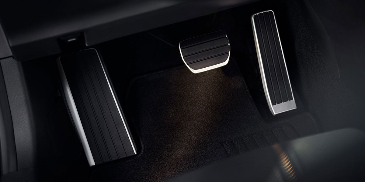 Mazda CX-50 | Cogswell Mazda in Russellville AR